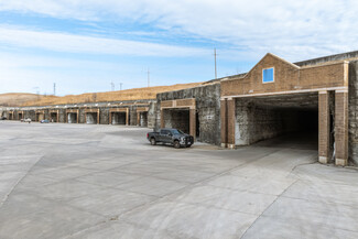 Independence, MO Industrial - 1600 N State Route 291