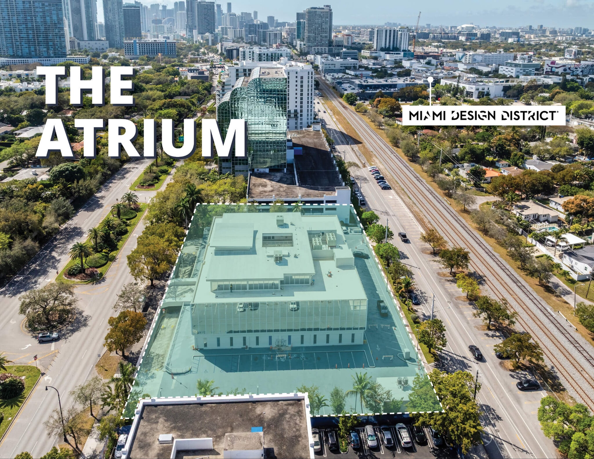 4500 Biscayne Blvd, Miami, FL for Sale