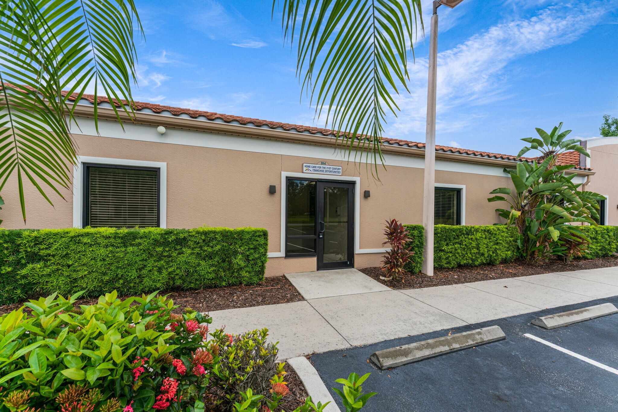 3911 Golf Park Loop, Bradenton, FL for Rent