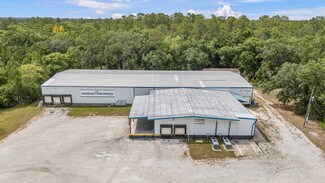 Hawthorne, FL undefined - 19450 E County Road 1474