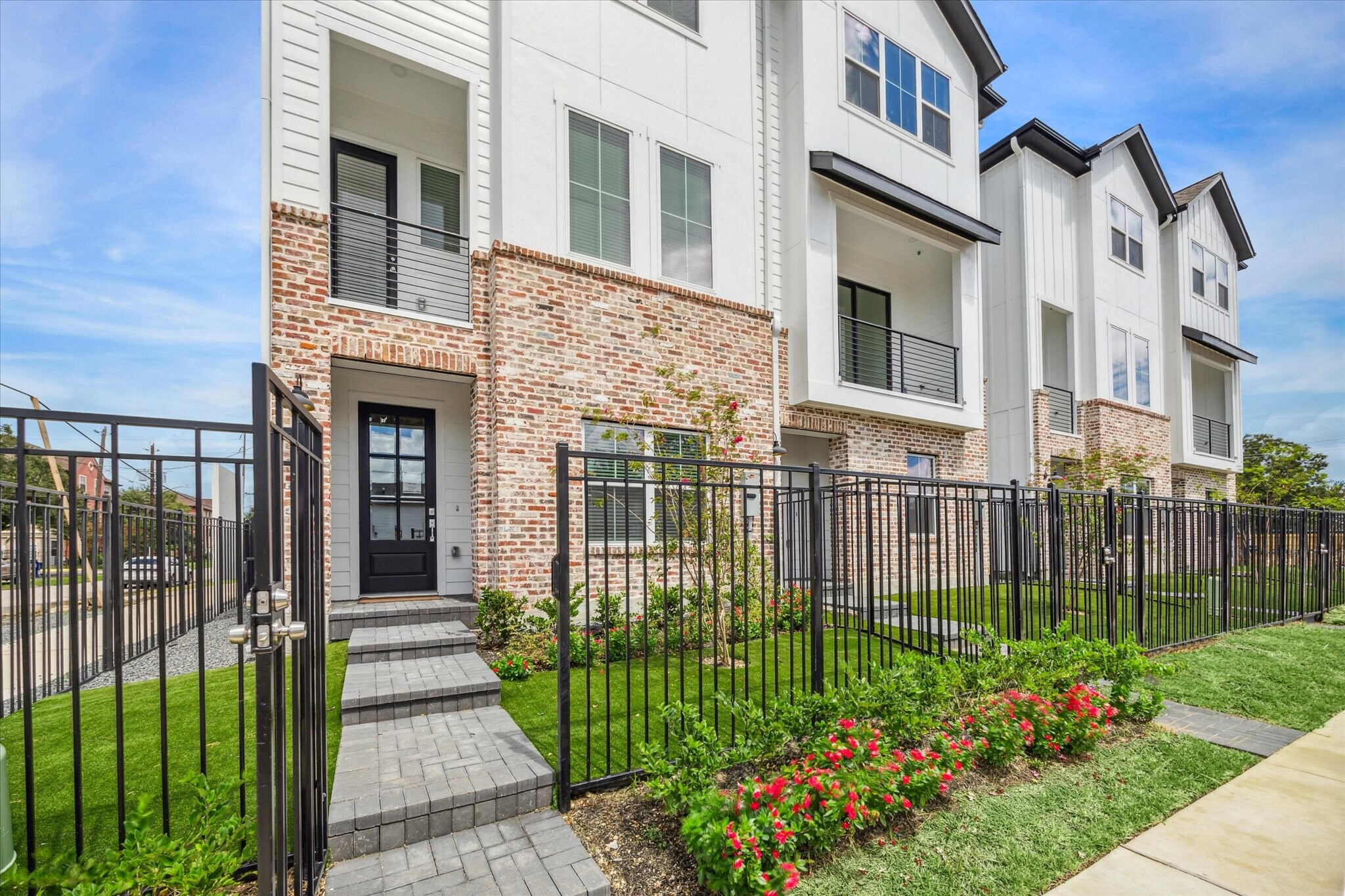 , Houston, TX for Sale