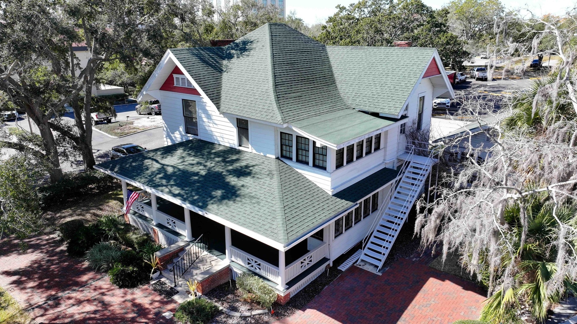 415 S Kentucky Ave, Lakeland, FL for Rent