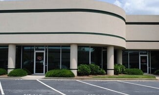 Kennesaw, GA undefined - 975 Cobb Place Blvd NW Kennesaw, GA undefined - 975 Cobb Place Blvd NW