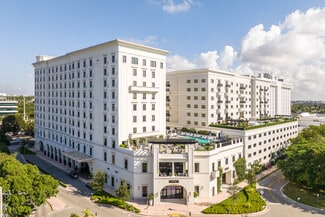 Coral Gables, FL Office/Retail, Retail - 1340 S Dixie Hwy Coral Gables, FL Office/Retail, Retail - 1340 S Dixie Hwy