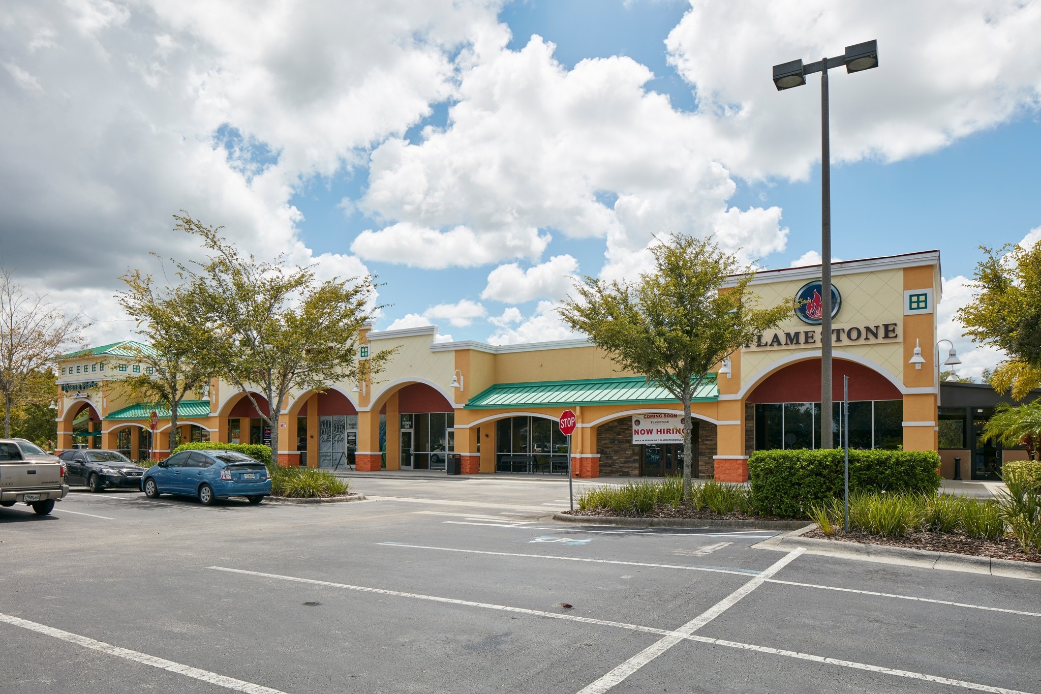 10900 State Road 54, New Port Richey, FL for Rent