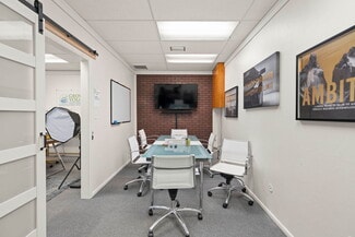 Fort Myers, FL Medical - 3949 Evans Ave