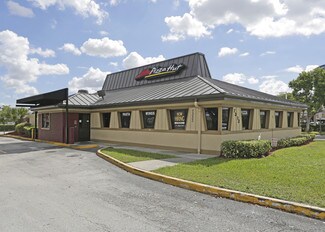 Miami, FL undefined - 7333 SW 152nd Ave Miami, FL undefined - 7333 SW 152nd Ave