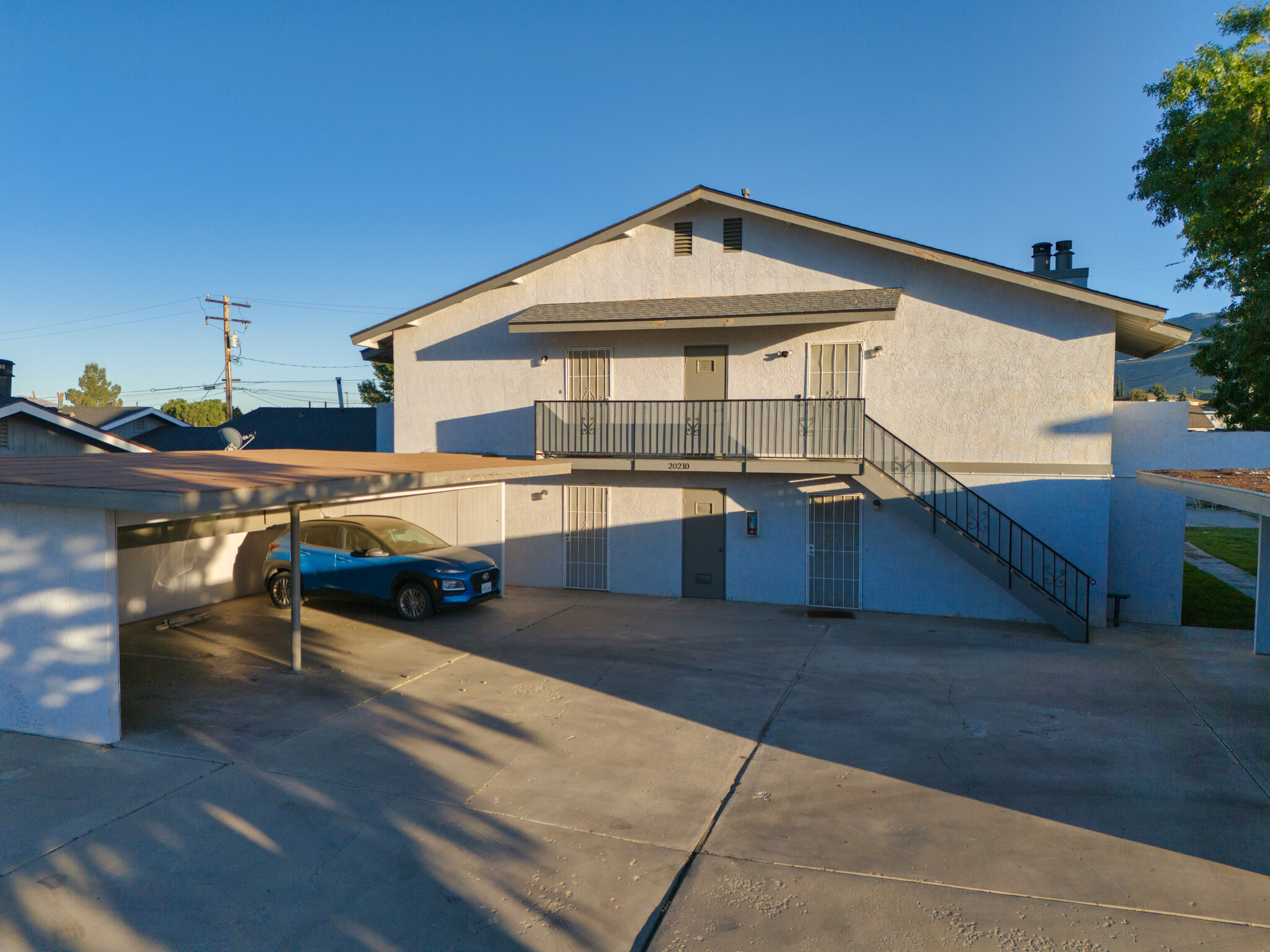 21220 Campo Ct, Tehachapi, CA for Sale