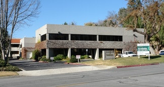 Westlake Village, CA Office - 31238 Via Colinas Westlake Village, CA Office - 31238 Via Colinas