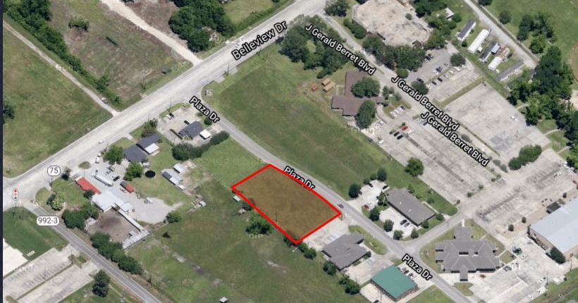 Plaza Dr, Plaquemine, LA for Sale