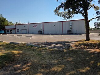 Elgin, OK Retail - 72 Miller ave Elgin, OK Retail - 72 Miller ave