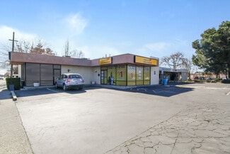 4 Rental Units and 1 Duplex for Sale