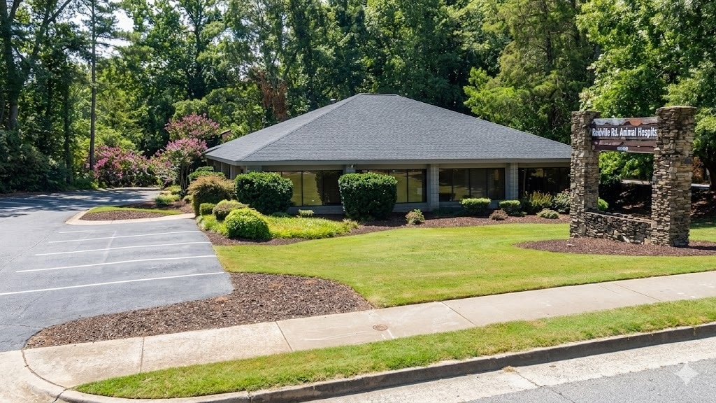 1423 John B White SR Blvd, Spartanburg, SC for Sale
