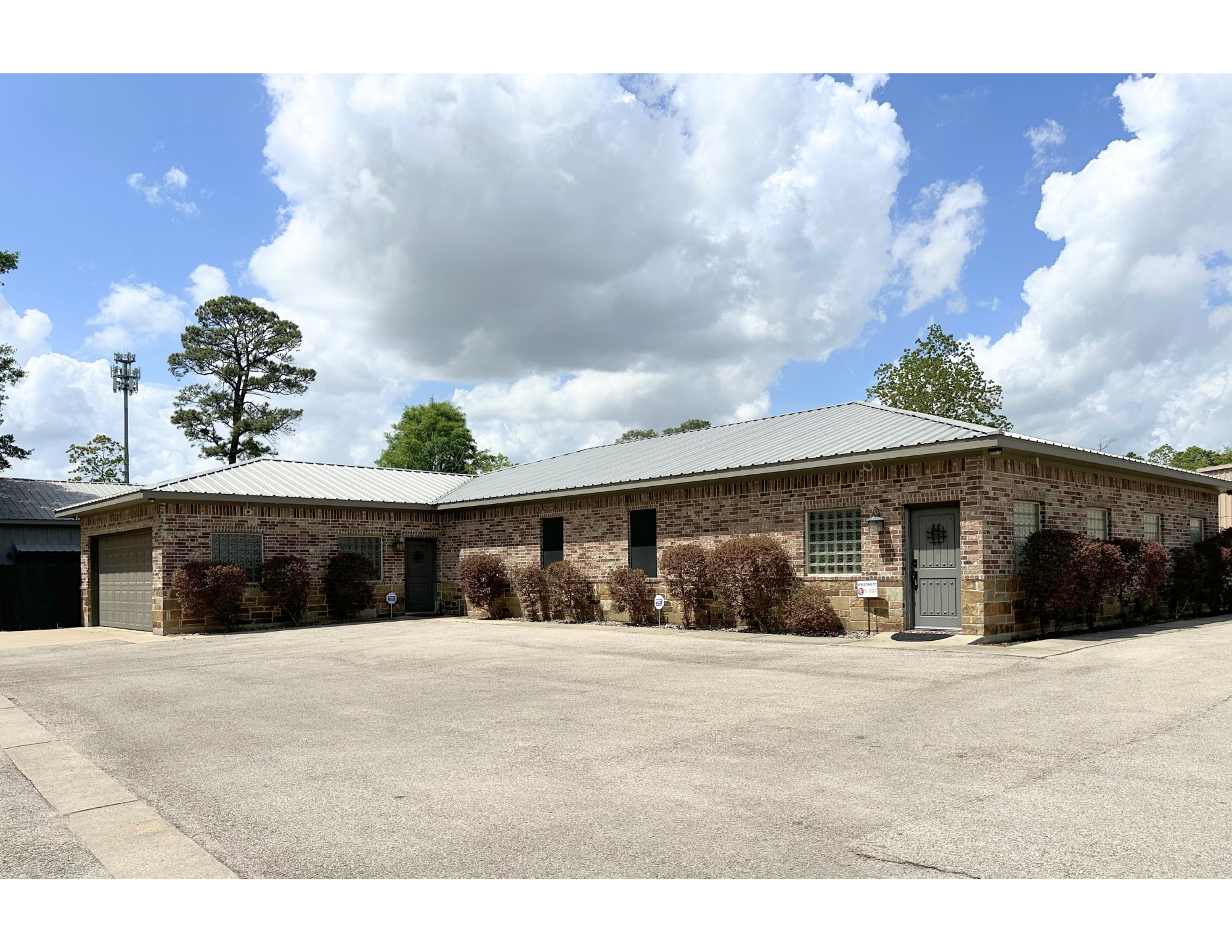 17217 N Eldridge Pky, Tomball, TX for Rent