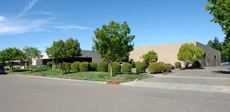 Santa Rosa, CA undefined - 1234 Apollo Way