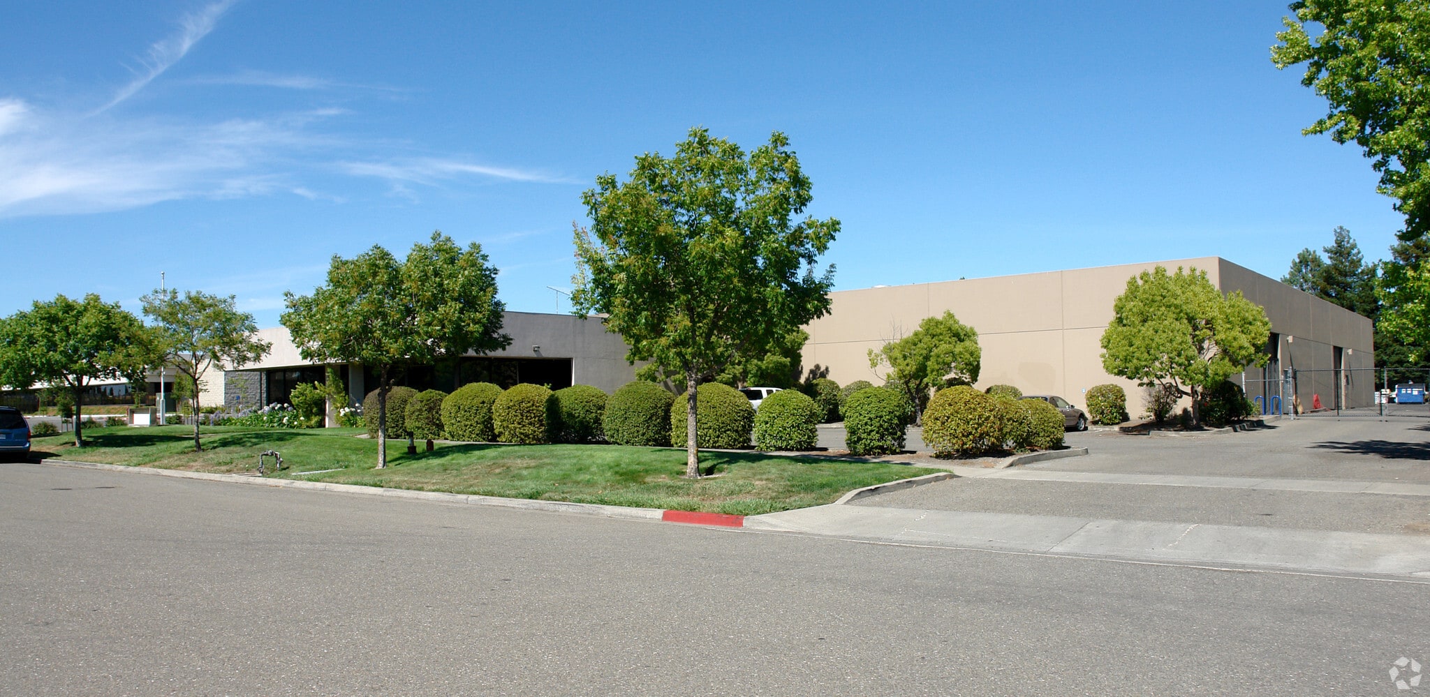 1234 Apollo Way, Santa Rosa, CA for Sale