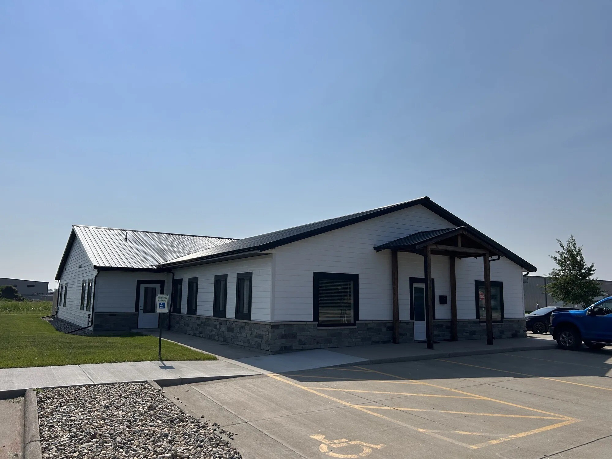 100 Lipton St, Tea, SD for Sale