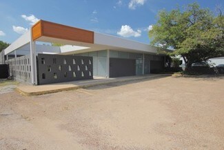 Dallas, TX undefined - 2043 Empire Central Dr