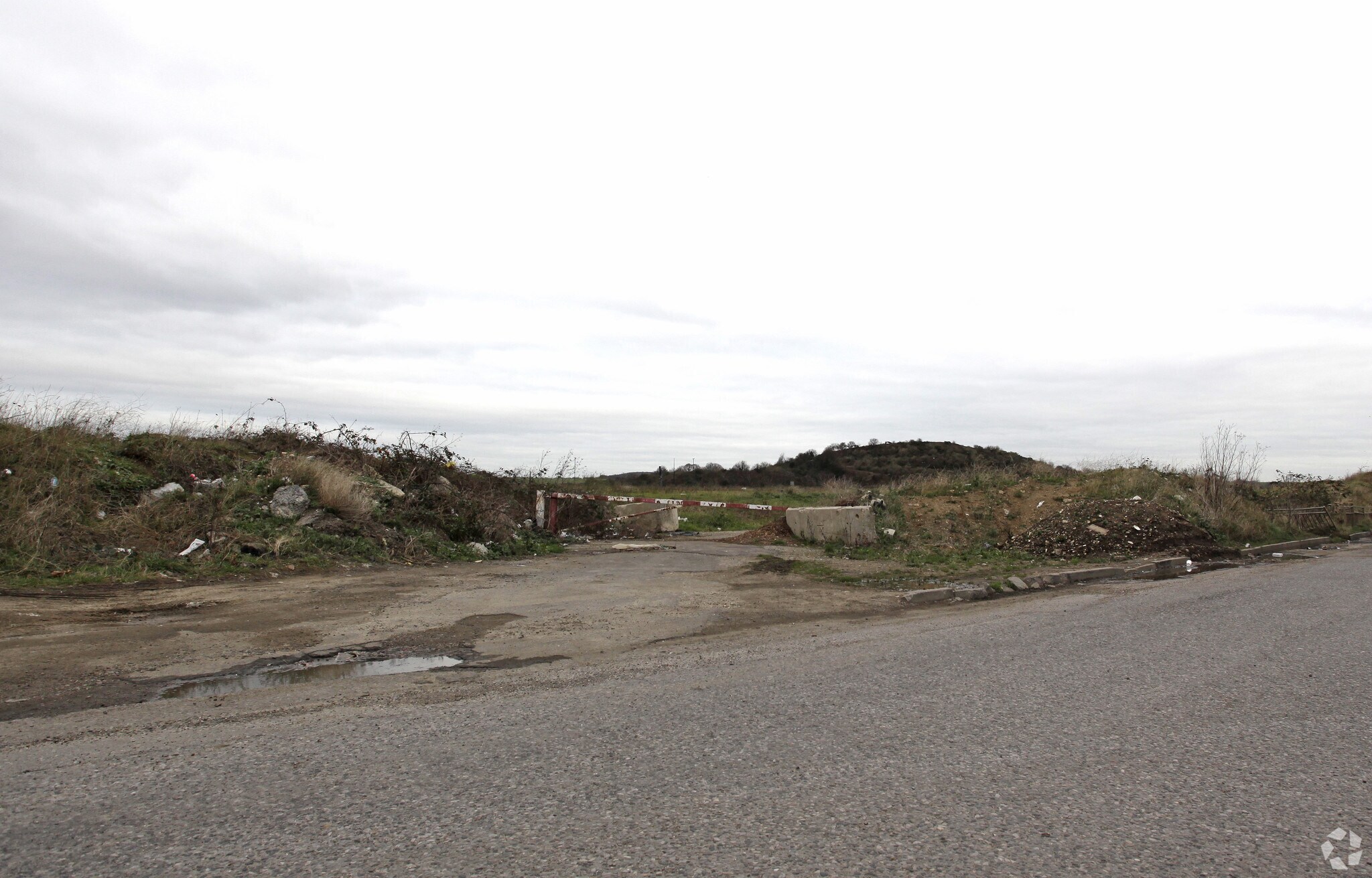 George Summers Rd, Rochester, KEN for Rent