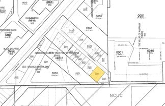 Four-Parcel Development Opportunity Four-Parcel Development Opportunity