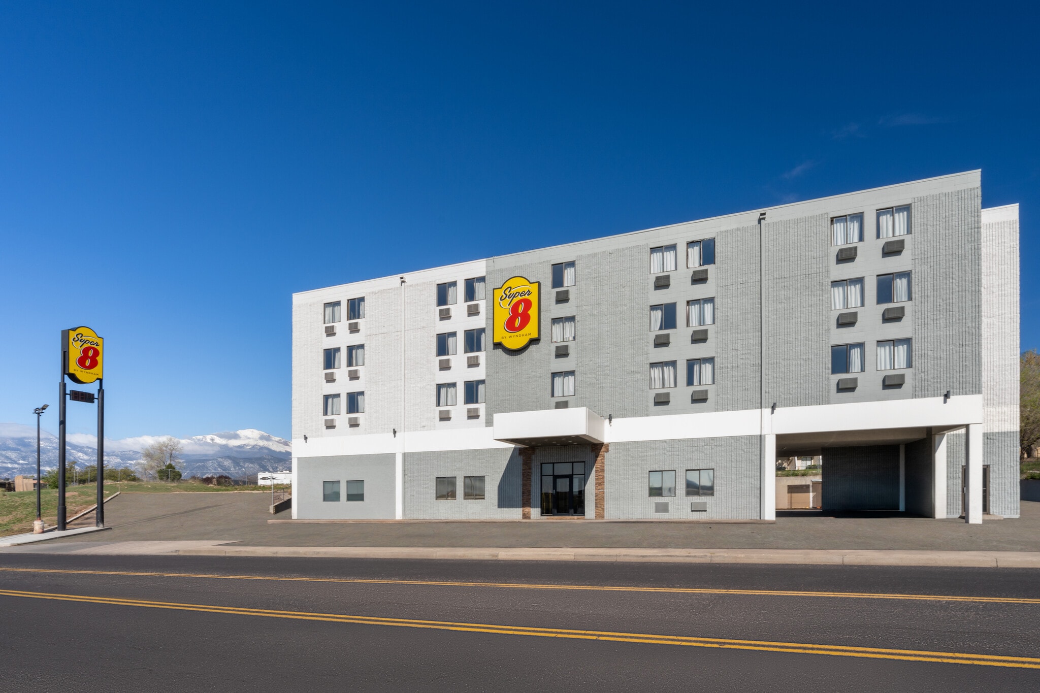 4604 Rusina Rd, Colorado Springs, CO for Sale