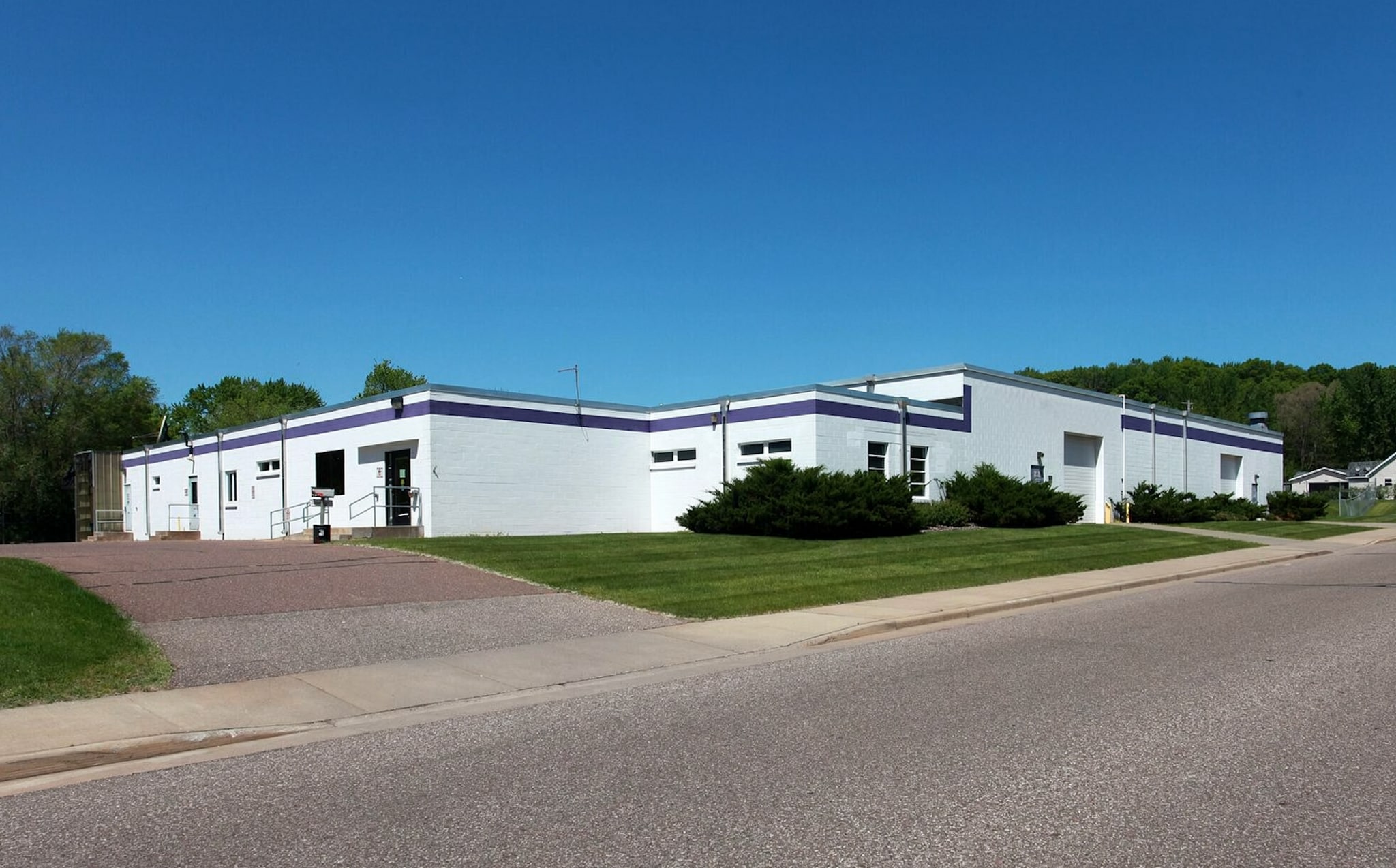 930 Malden Ave, Eau Claire, WI for Sale