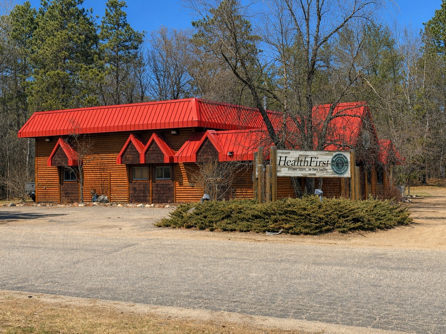 2594 Tilden Trl SW, Pine River, MN for Sale