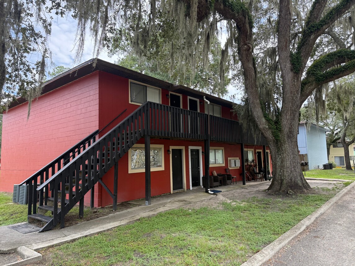 , Gainesville, FL for Sale