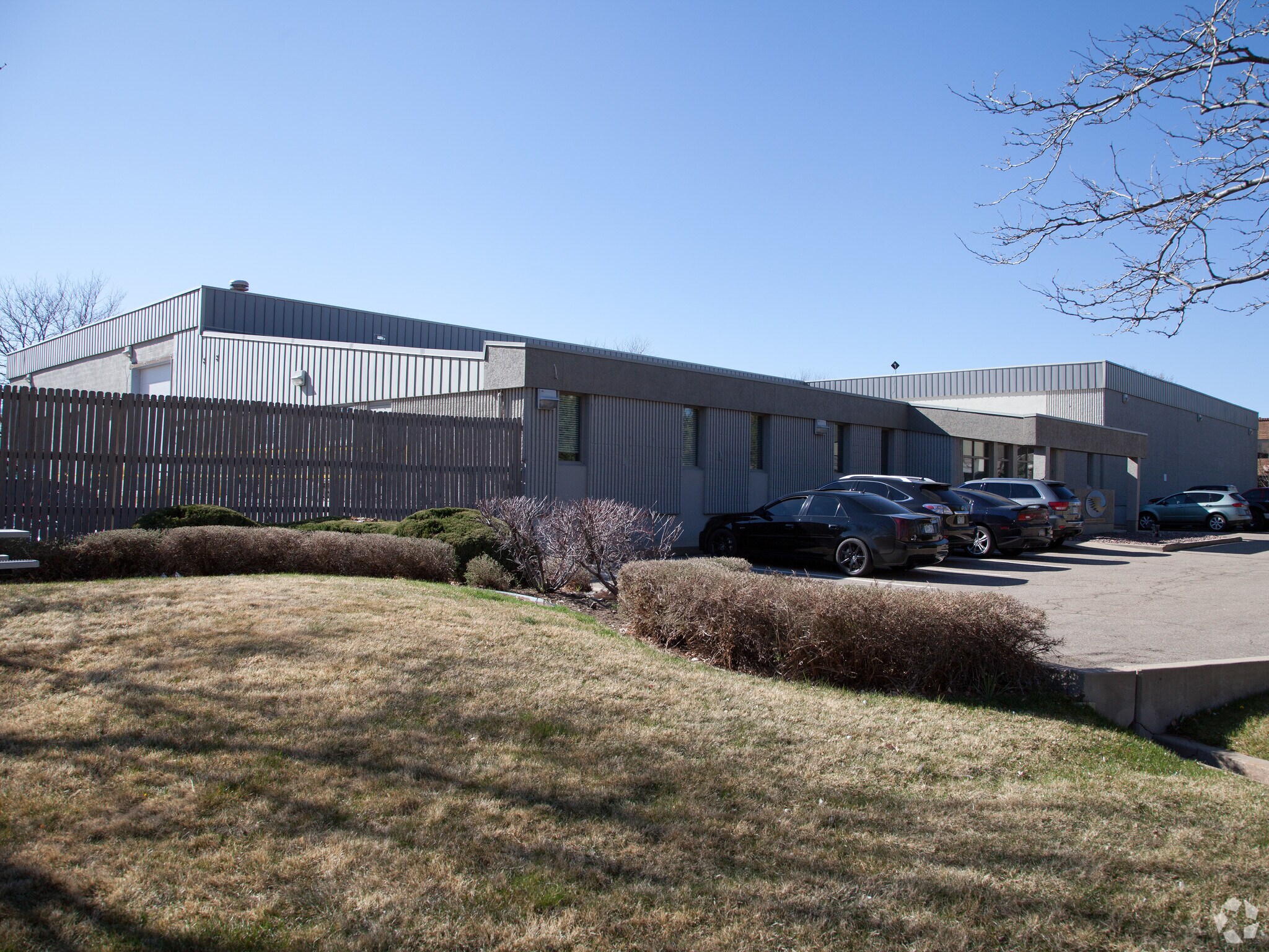 5295 Vivian St, Arvada, CO for Sale