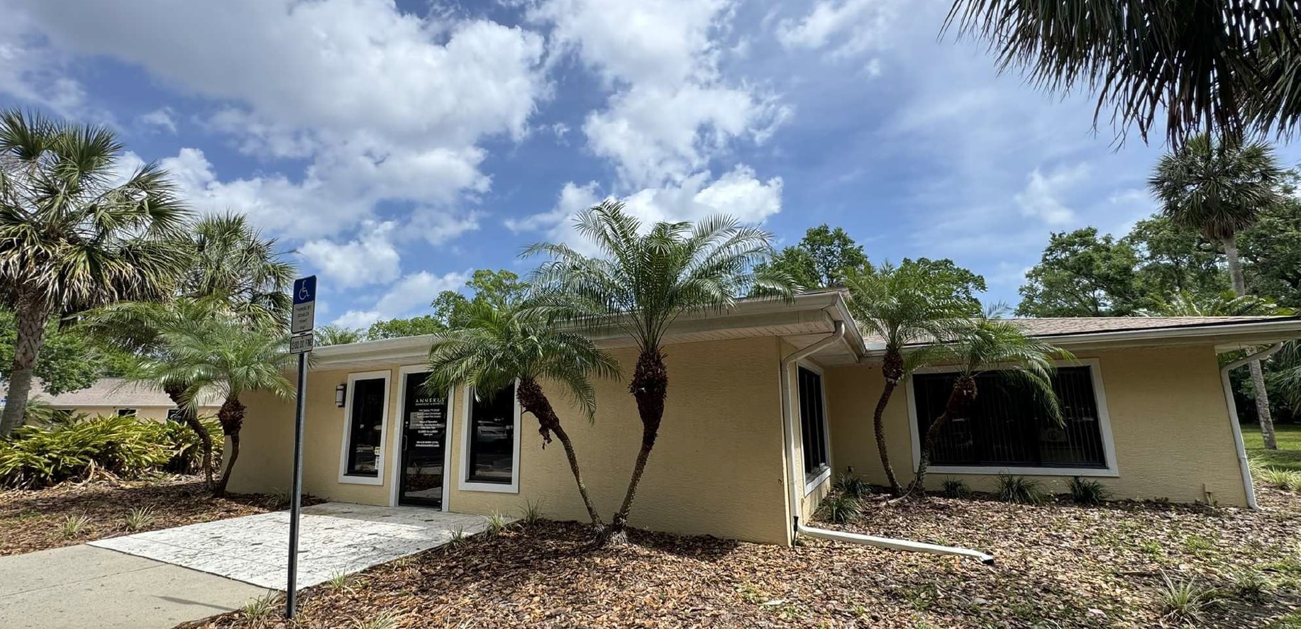 3875 Nova Rd, Port Orange, FL for Rent