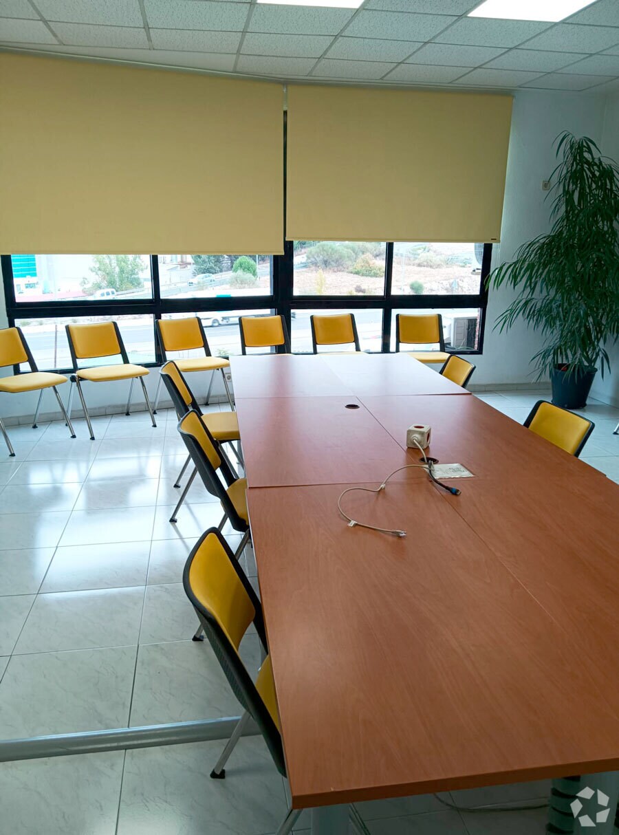 , Collado Villalba, MAD for Sale