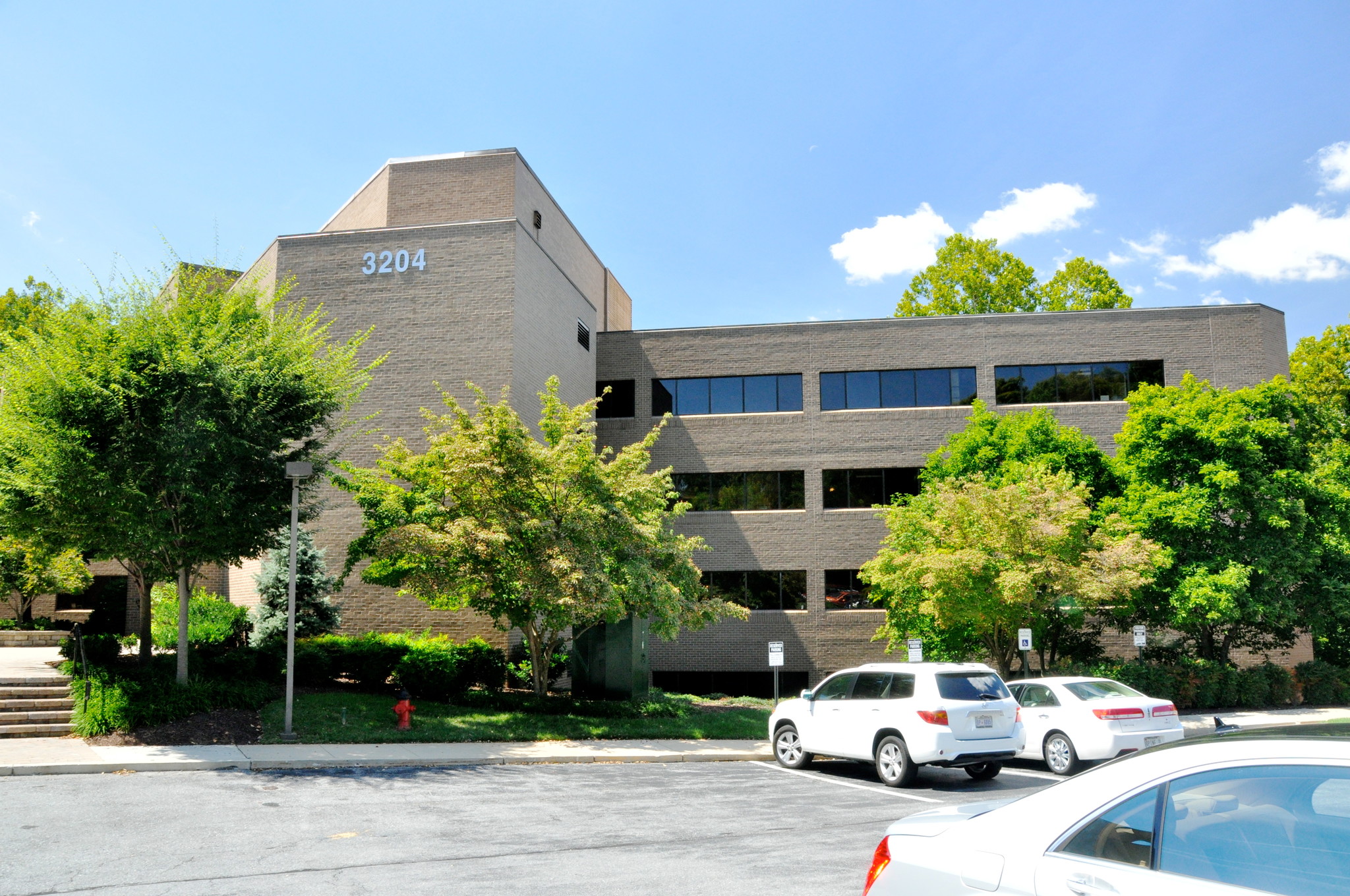3204 Tower Oaks Blvd, Rockville, MD for Sale