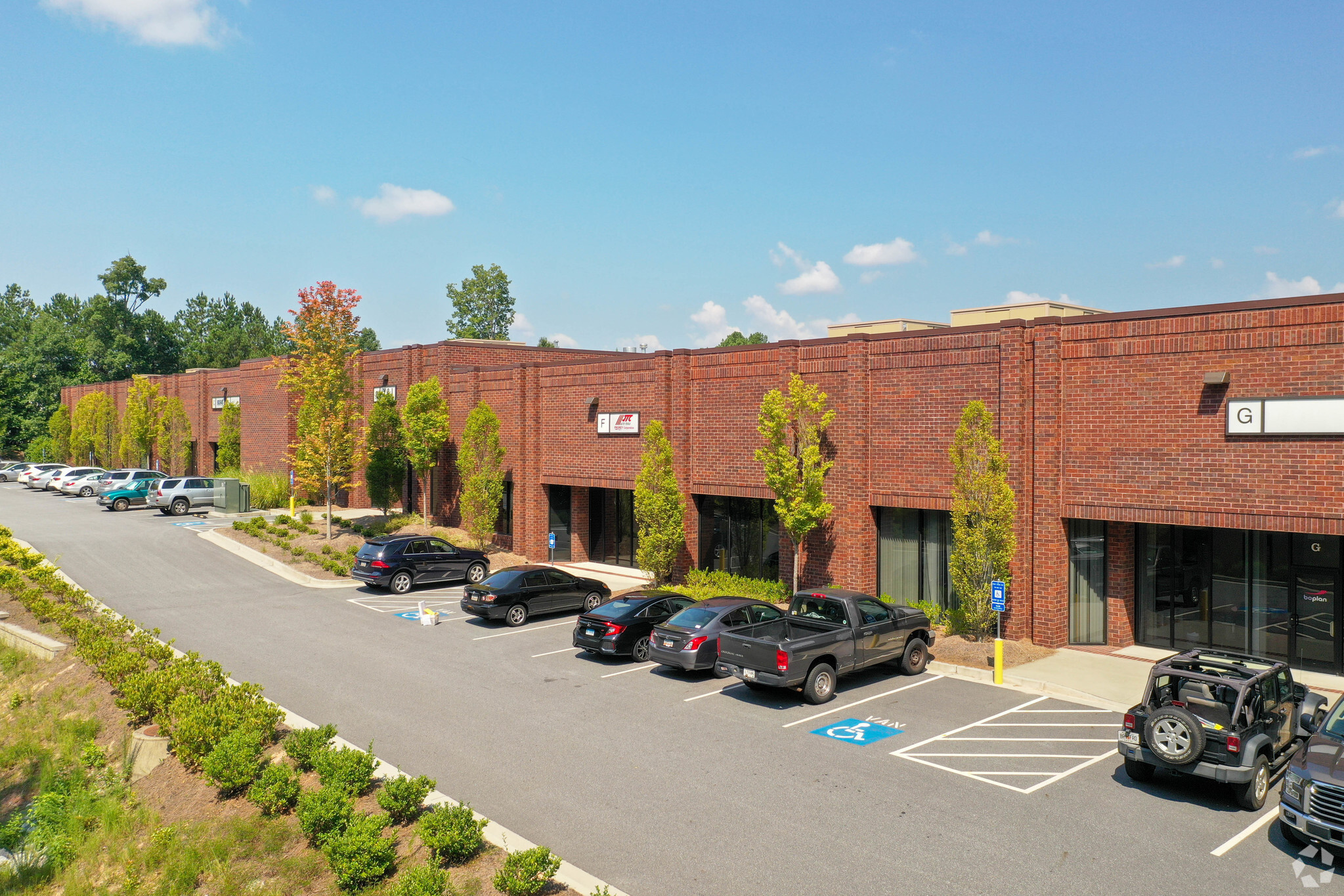 2600 Northlake Dr, Suwanee, GA for Rent