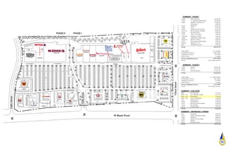 Omaha, NE Retail - 4004 N 132nd St Omaha, NE Retail - 4004 N 132nd St