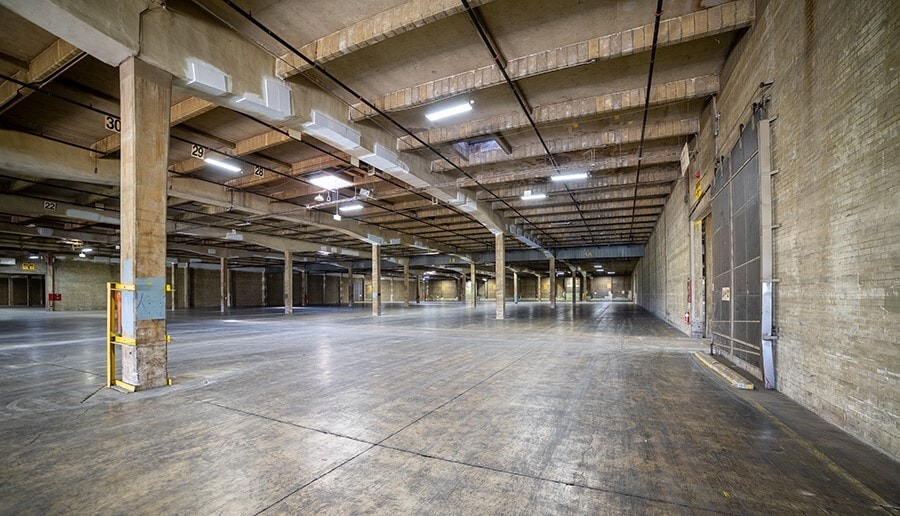 18 Allison Dr, Shelby, OH for Rent