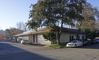 Scotts Valley, CA Flex - 225-231 Technology Cir