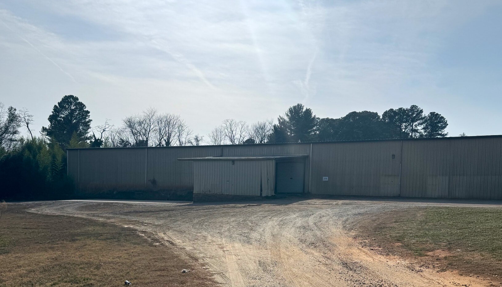 1713 Gregory Rd, Statesville, NC for Rent