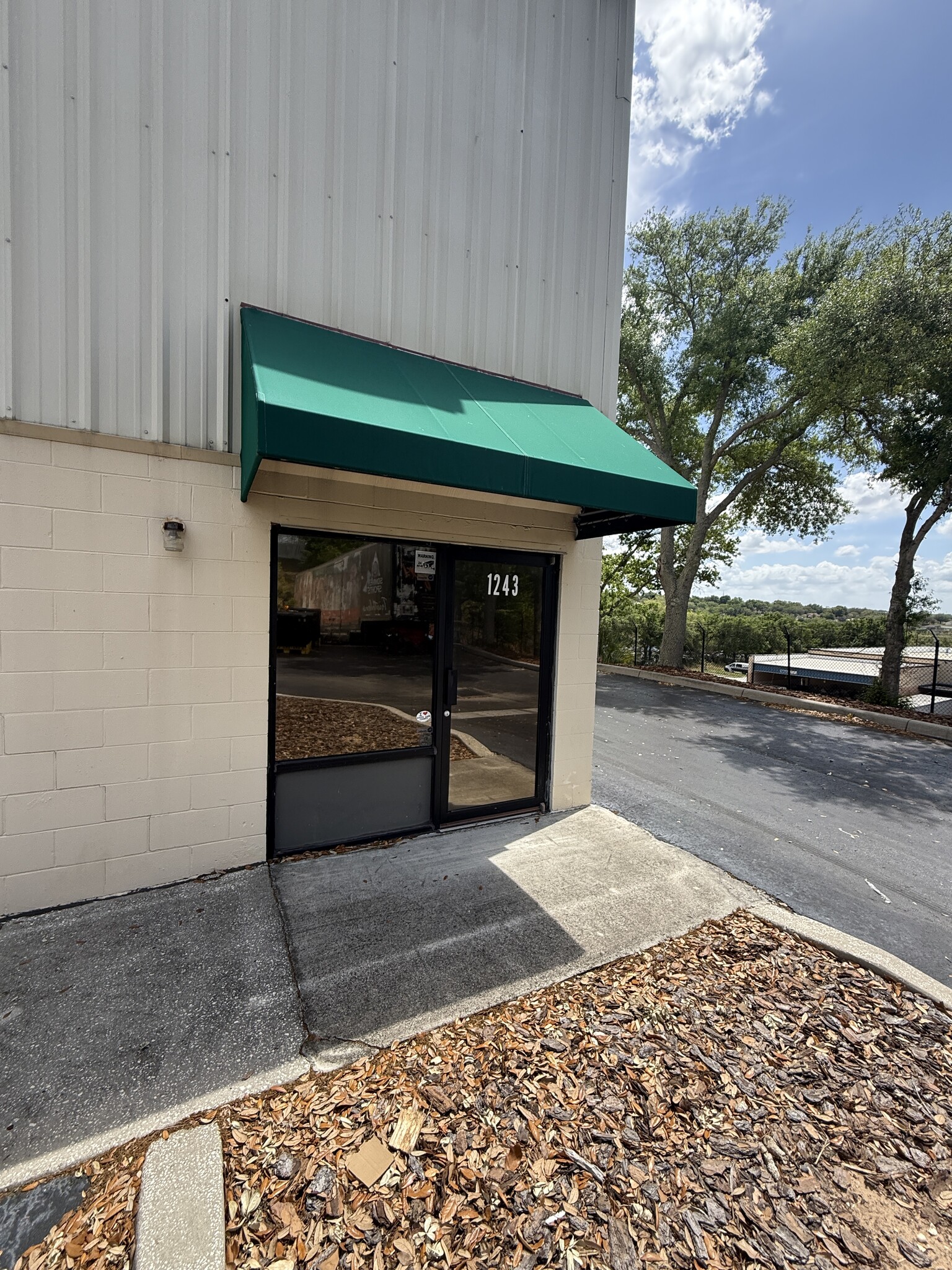 1227-1285 Commons Ct, Clermont, FL for Rent