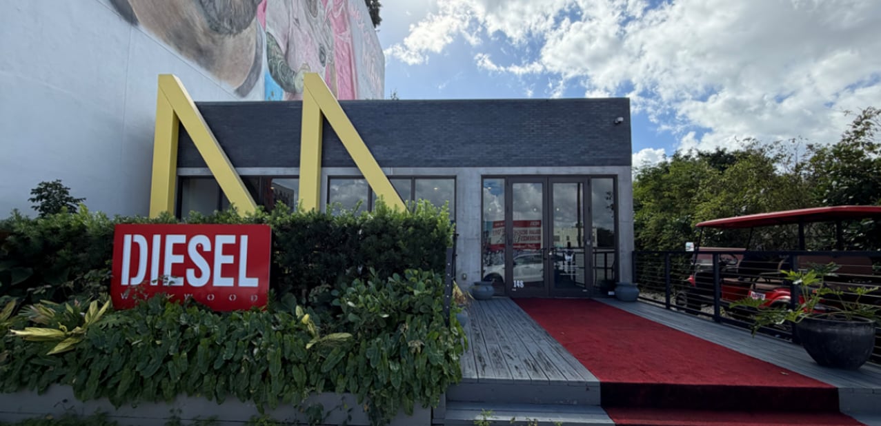 148 NW 28th St, Miami, FL for Sale