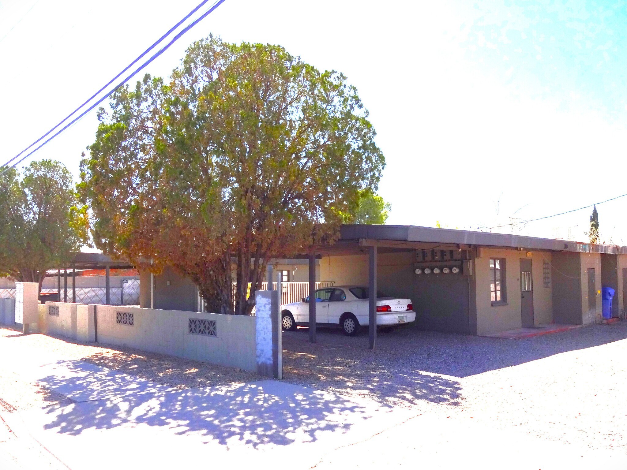 , Tucson, AZ for Sale