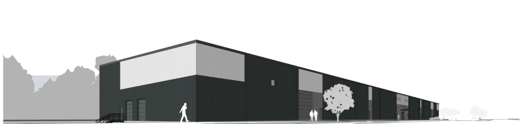 3351 OH-850, Bidwell, OH for Rent