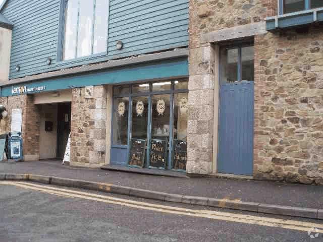 Lemon St, Truro, CON for Rent