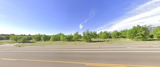 Colorado Springs, CO Residential Land - E Fountain blvd
