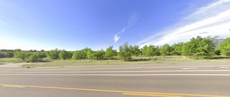 Colorado Springs, CO Residential - E Fountain blvd