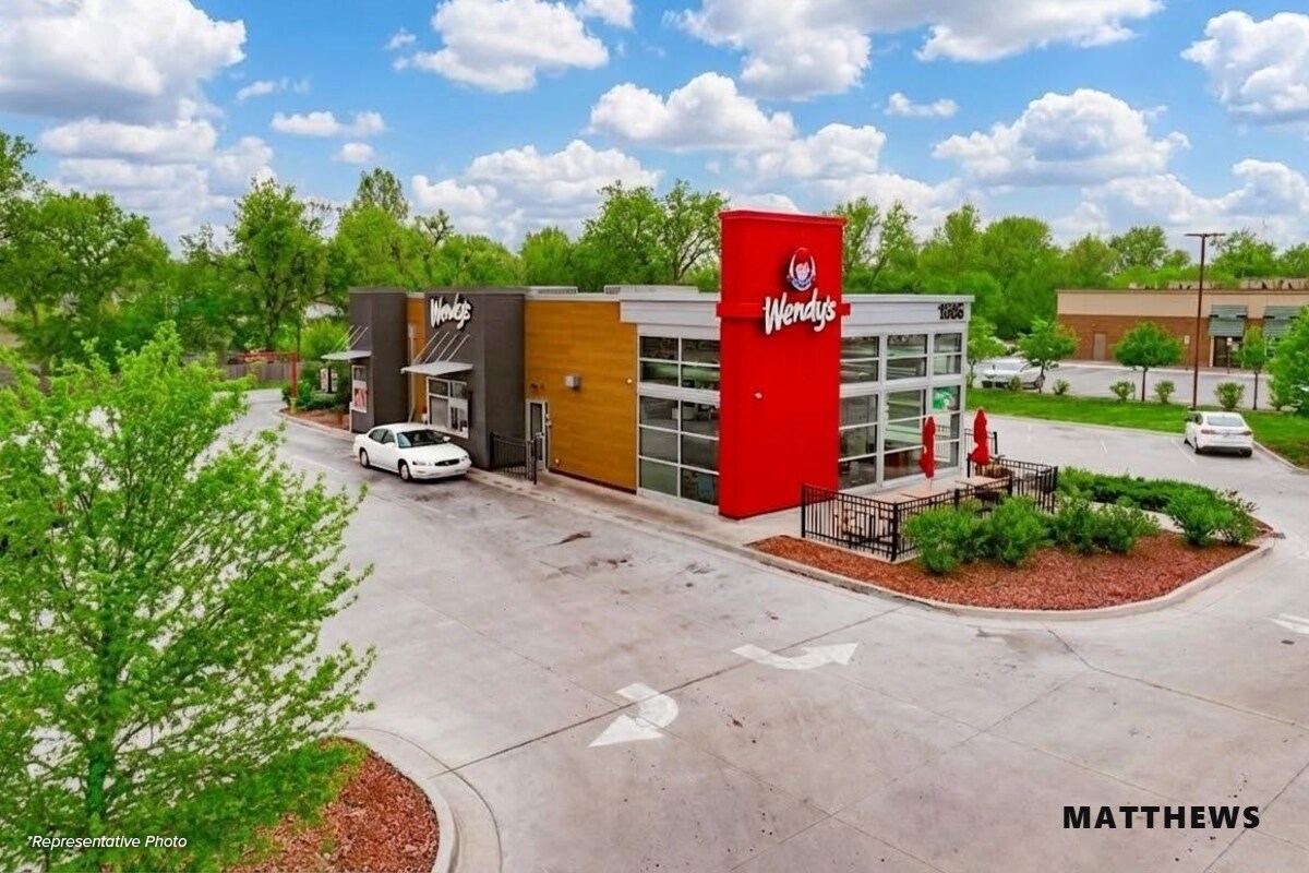 2177 Frayser Blvd, Memphis, TN for Sale