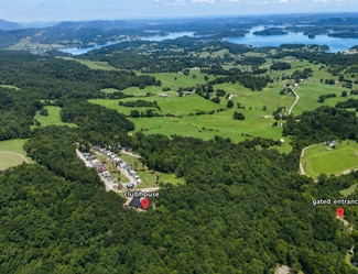 Bean Station, TN Specialty - 180 Lakeland Ridge Rd