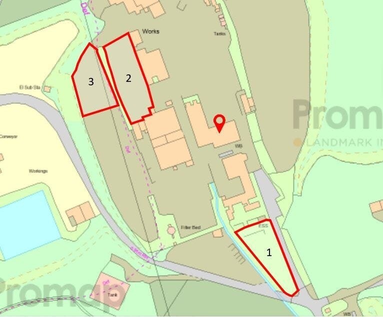 Moorhouse, Westerham, KEN for Rent