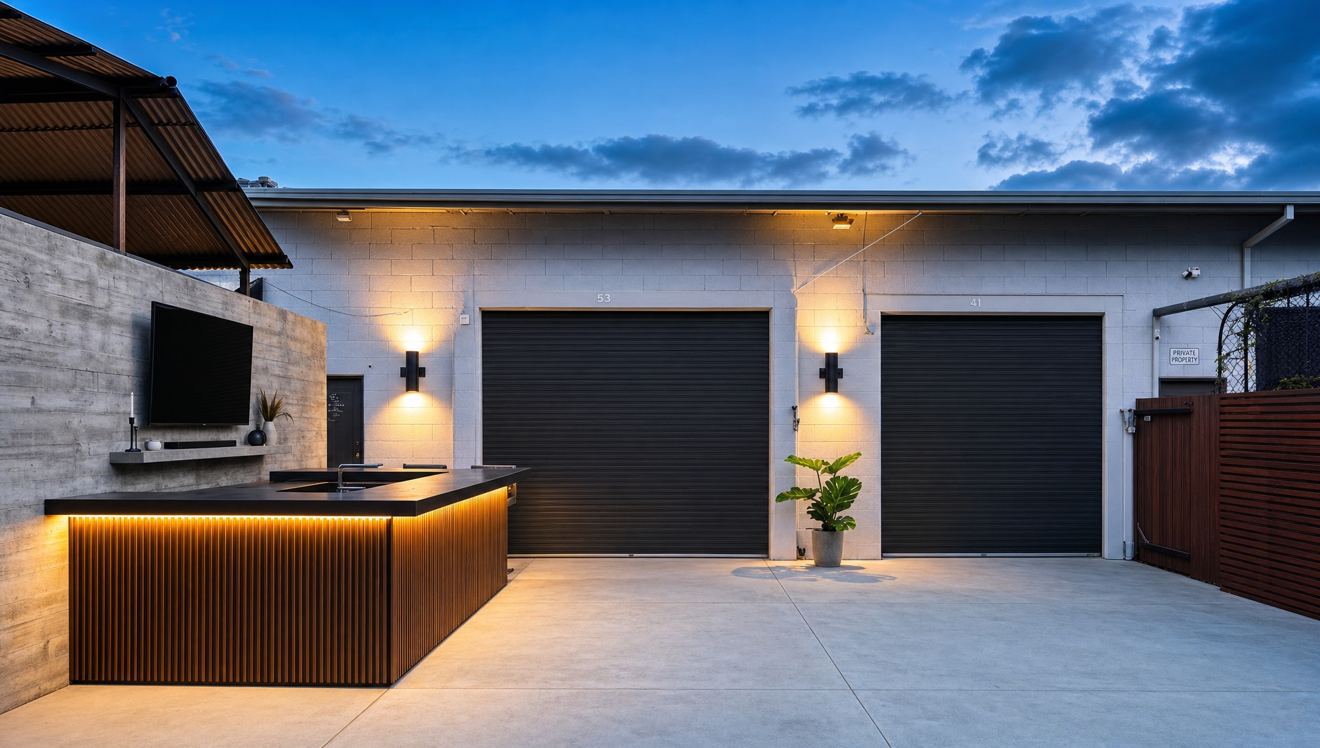 1945 Laguna Canyon Rd, Laguna Beach, CA for Rent