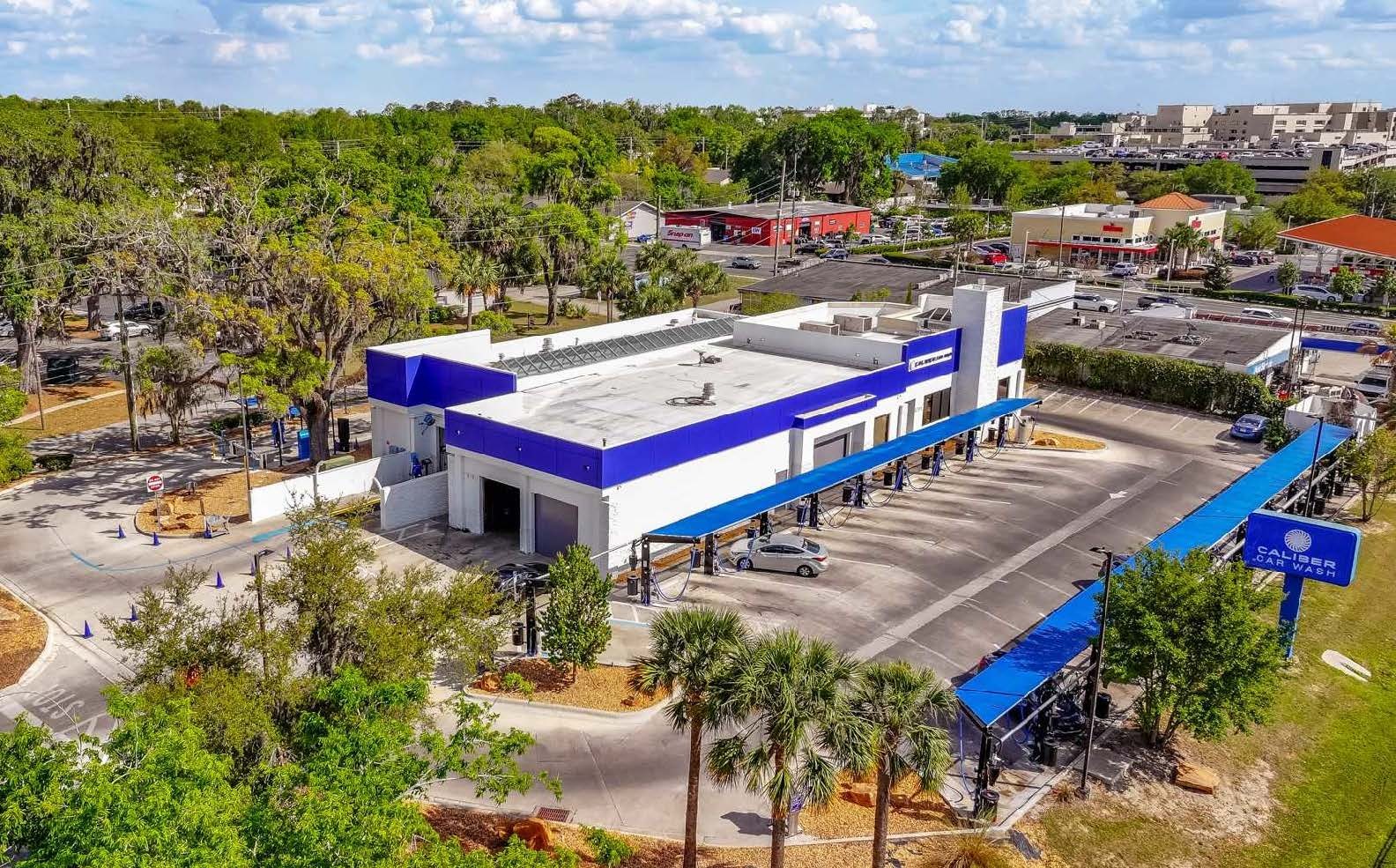815 S Pine Ave, Ocala, FL for Sale