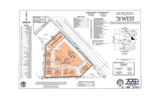 Broken Arrow, OK Commercial Land - 3611 E Nashville St Broken Arrow, OK Commercial Land - 3611 E Nashville St